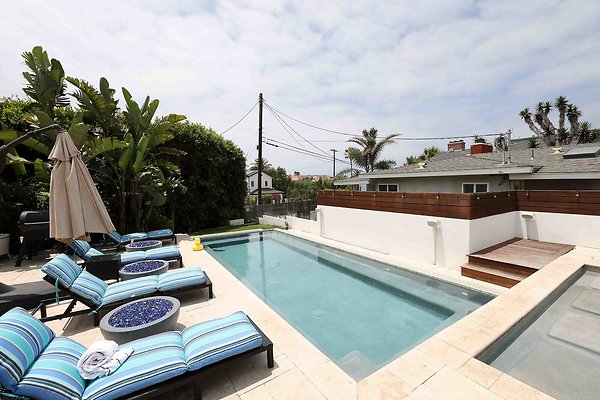 475C Hot Tub 0165