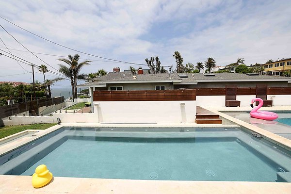 475C Hot Tub1 0166