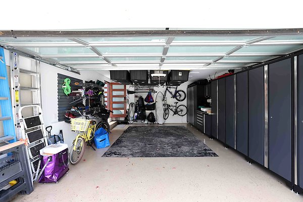 475C Garage1 0195