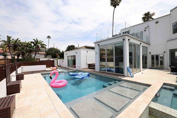 475C Pool 0175