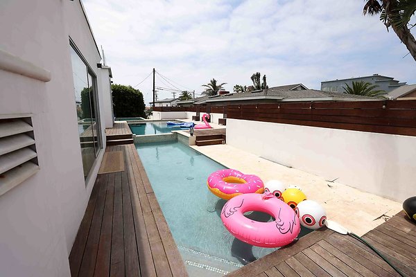 475C Kiddie Pool 0182