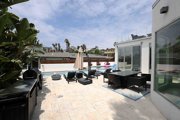 475C Patio 0162