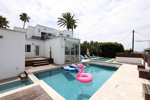 475C Pool 0177