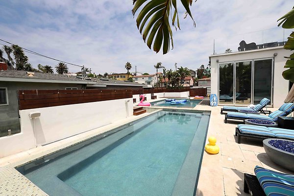475C Hot Tub 0167