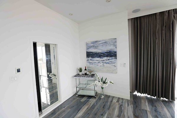 475C Media Room 0101