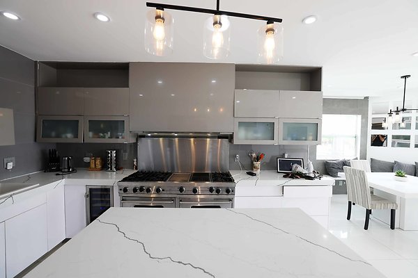 475C Kitchen4 0069