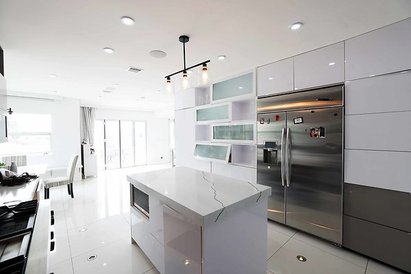 475C Kitchen 0066