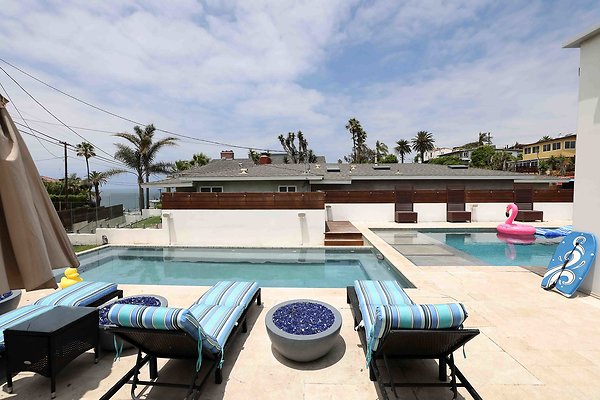 475C Patio 0164
