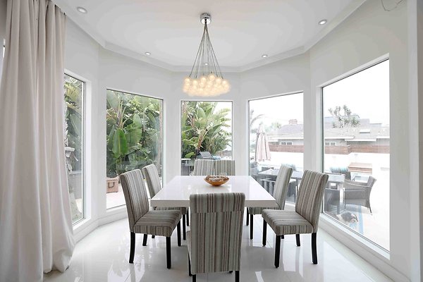 475C Dining Room 0050