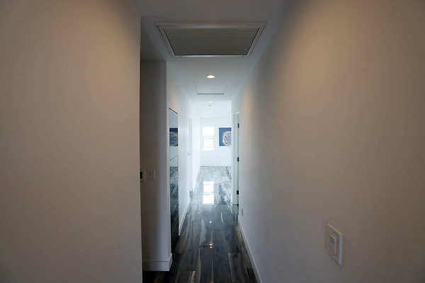 475C 2nd Floor Hallway rev 0112