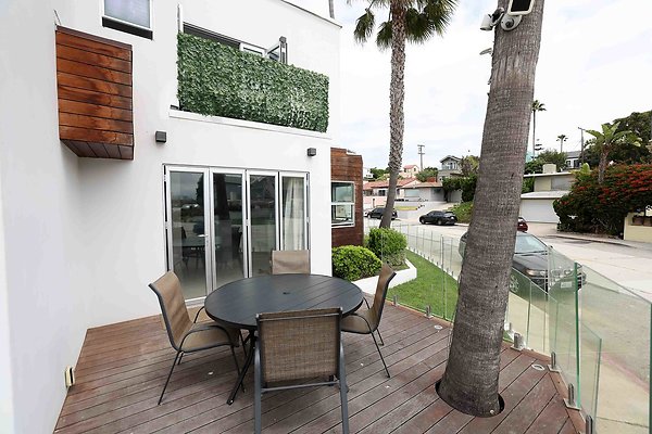 475C Kitchen Deck 0021
