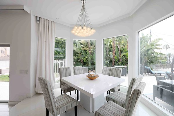 475C Dining Room 0051