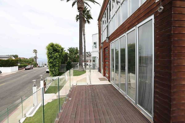 475C Front Deck 0024