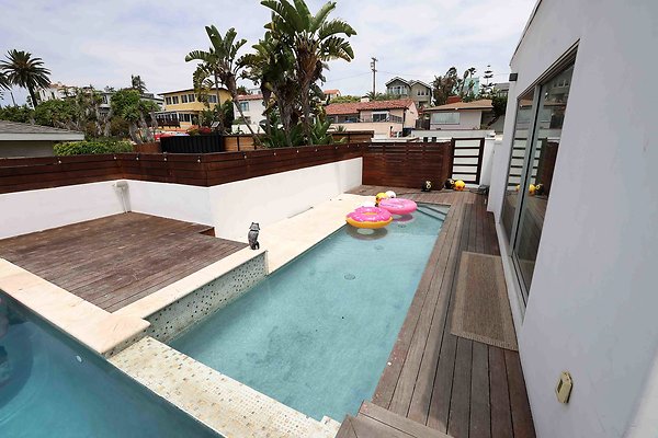 475C Kiddie Pool 0181