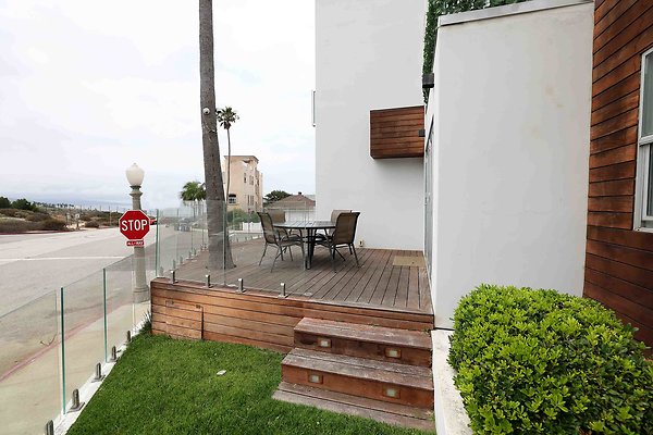475C Kitchen Deck 0020
