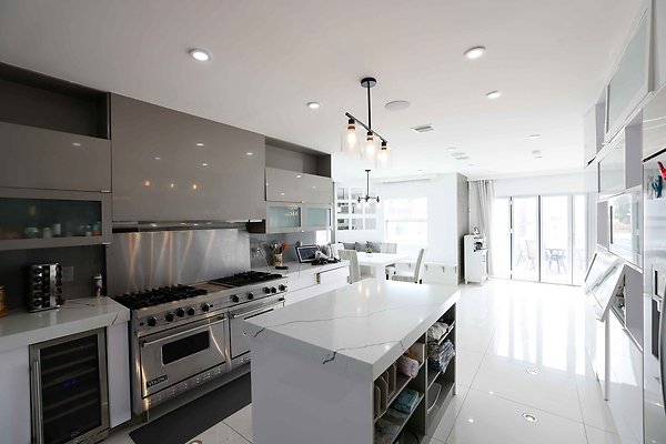 475C Kitchen 0068