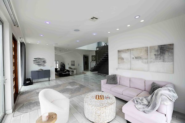 475C Living Room 0039