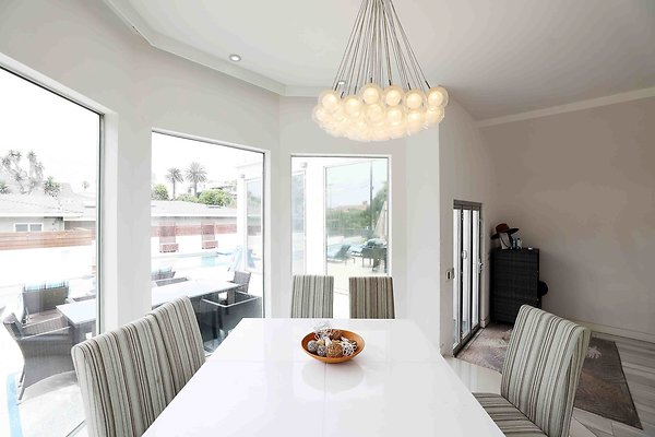 475C Dining Room 0054