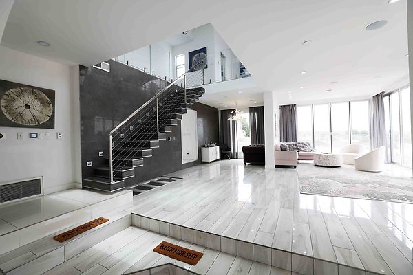 475C Foyer 0055