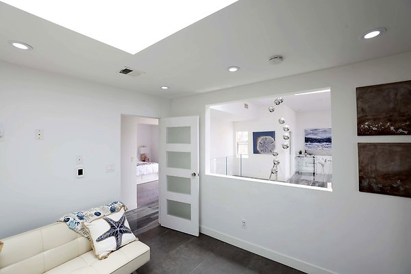 475C Office 0125