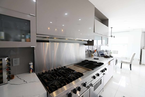 475C Kitchen 0072