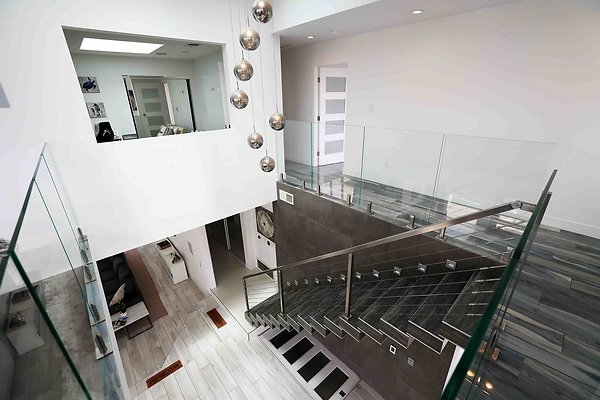 475C Staircase 0100