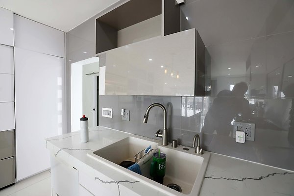 475C Kitchen 0074