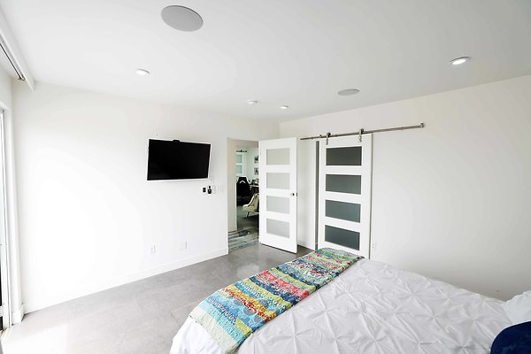 475C Bedroom 0116