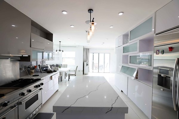 475C Kitchen2 0067