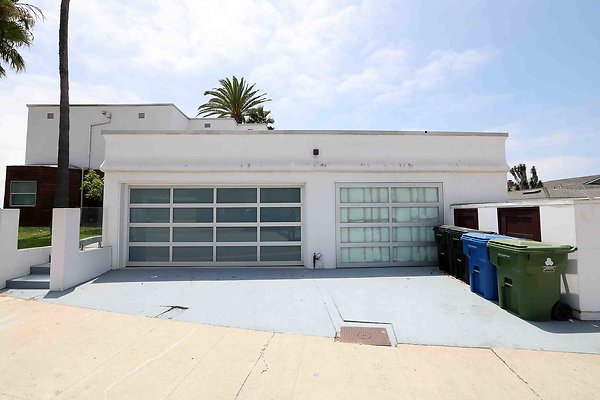 475C Garage Ext 0208