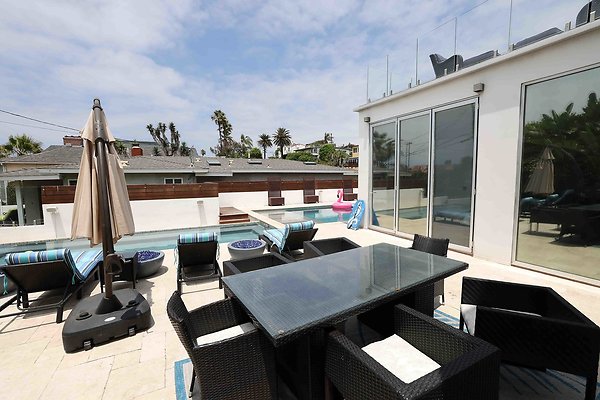 475C Patio 0163