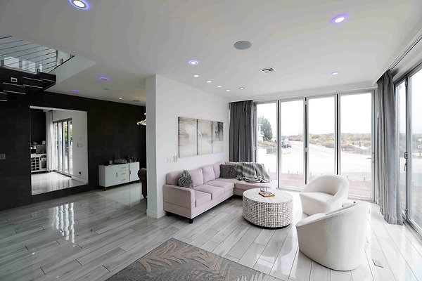 475C Living Room 0035