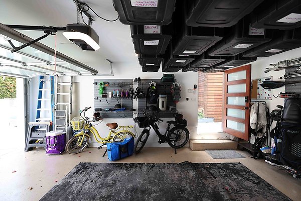 475C Garage4 0198