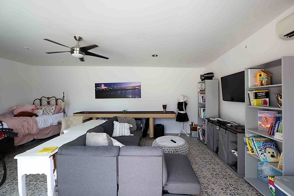 475C Pool House 0188