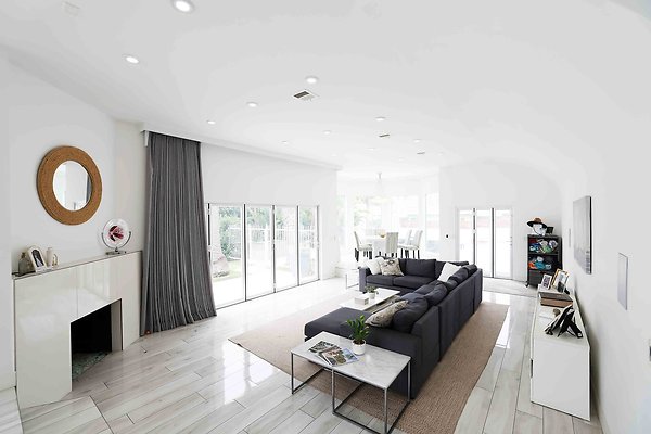475C Family Room 0042