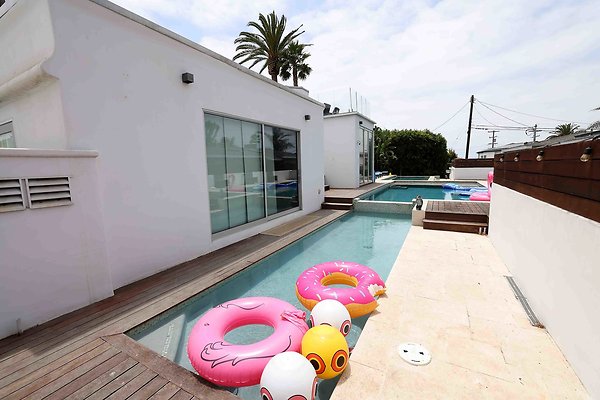475C Kiddie Pool 0183