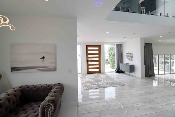 475C Foyer 0037