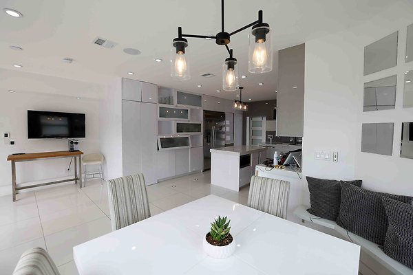 475C Breakfast Nook 0061