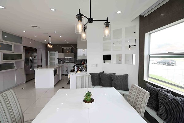 475C Breakfast Nook 0062