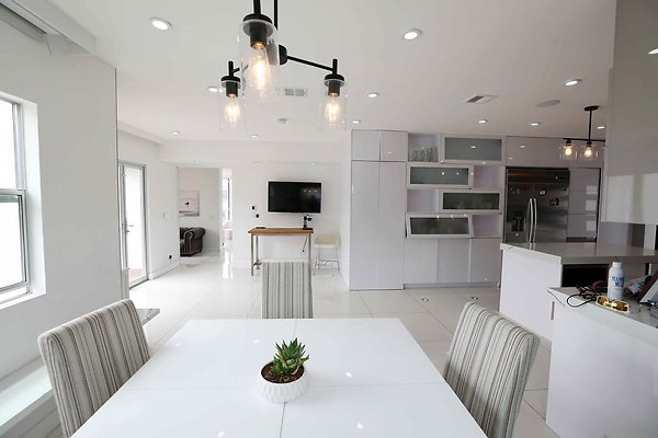 475C Breakfast Nook 0060