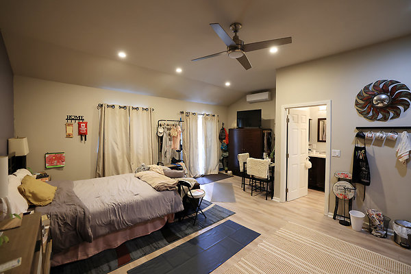 Guest House 0267