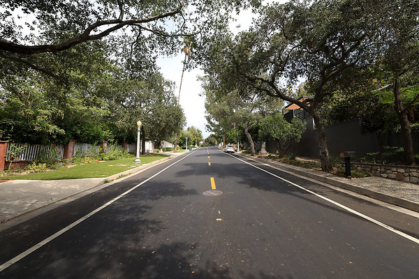 Street1 0006