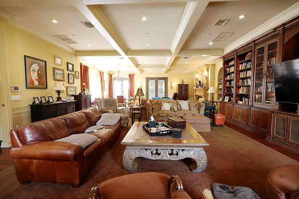 Great Room4 0190