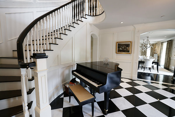 Foyer 0032