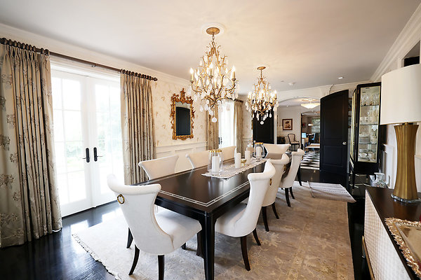 Dining Room 0066