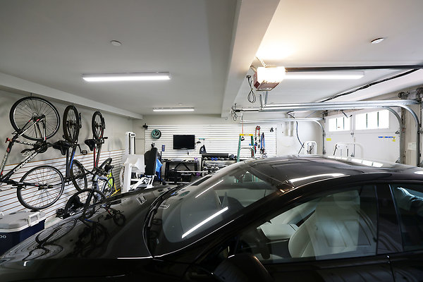 Garage4 0105