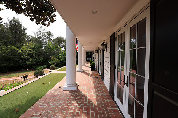 Front Porch 0026
