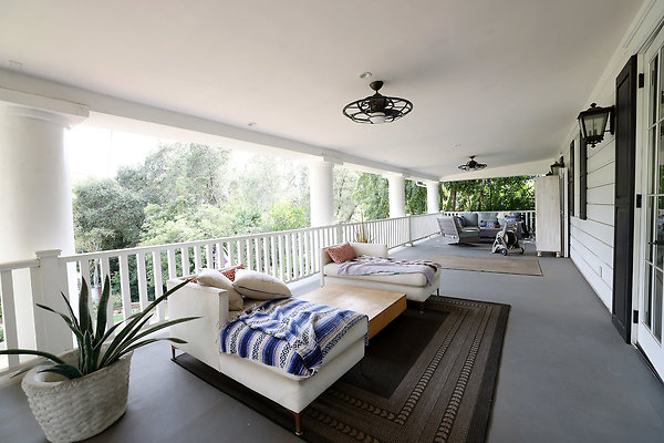 Front Balcony 0215
