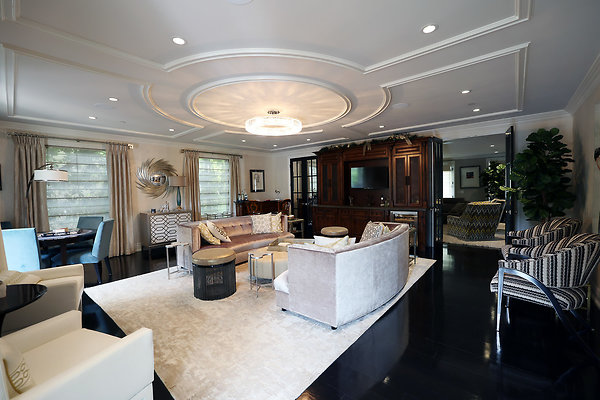 Living Room 0040