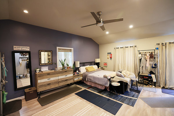 Guest House 0266